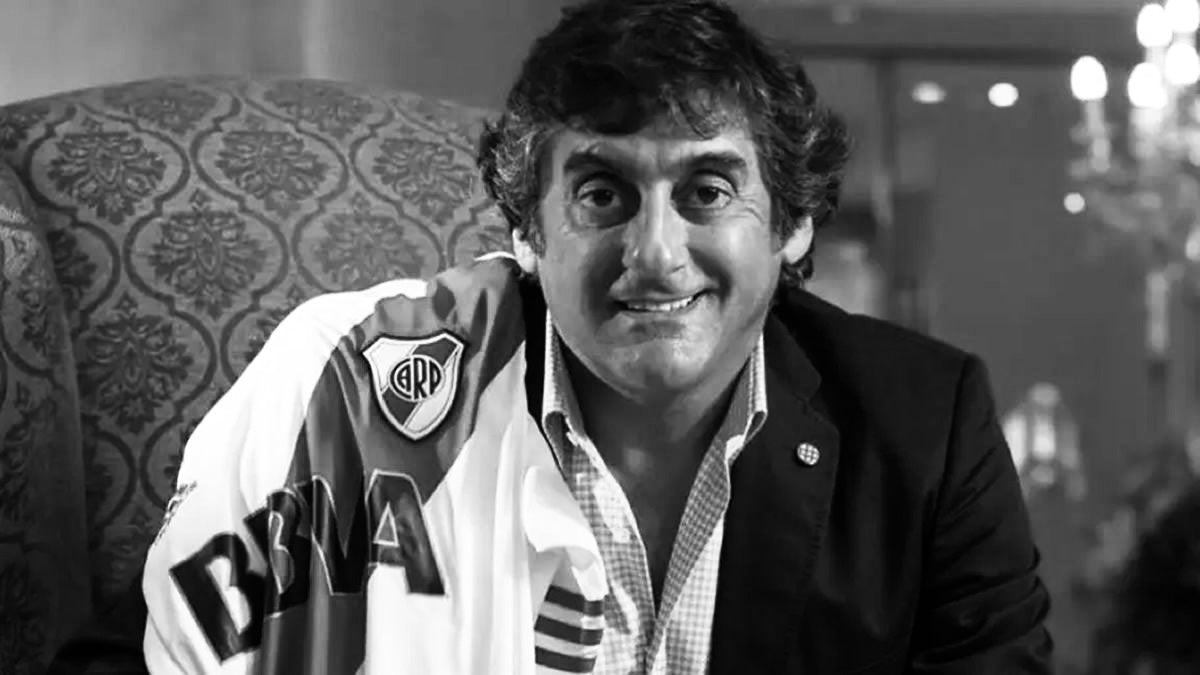 Enzo Francescoli: o génio silencioso do futebol uruguaio